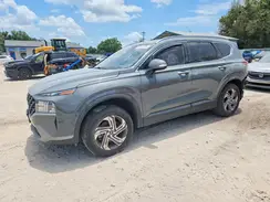 5NMS2DAJ2PH609098 2023 HYUNDAI SANTA FE