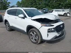 5NMS2DAJ2PH615449 2023 HYUNDAI SANTA FE
