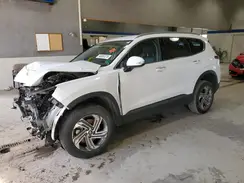 5NMS2DAJ2PH622644 2023 HYUNDAI SANTA FE