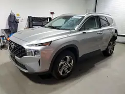 5NMS2DAJ2PH625141 2023 HYUNDAI SANTA FE
