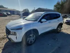 5NMS2DAJ2PH627889 2023 HYUNDAI SANTA FE