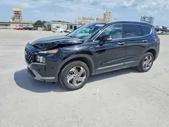 5NMS2DAJ2PH639959 2023 HYUNDAI SANTA FE