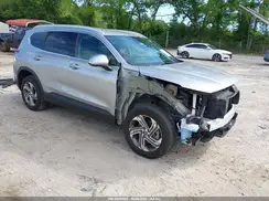 5NMS2DAJ2PH643753 2023 HYUNDAI SANTA FE