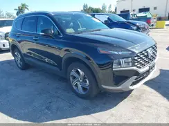 5NMS2DAJ2PH644529 2023 HYUNDAI SANTA FE