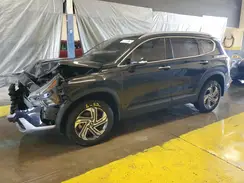 5NMS2DAJ2PH658558 2023 HYUNDAI SANTA FE