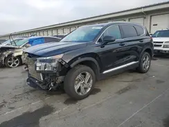 5NMS2DAJ3MH332795 2021 HYUNDAI SANTA FE