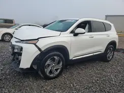 5NMS2DAJ3MH369779 2021 HYUNDAI SANTA FE