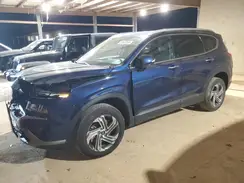 5NMS2DAJ3PH485732 2023 HYUNDAI SANTA FE