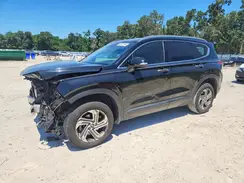5NMS2DAJ3PH490249 2023 HYUNDAI SANTA FE