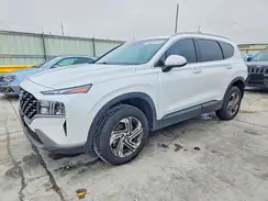 5NMS2DAJ3PH491546 2023 HYUNDAI SANTA FE