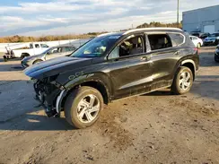5NMS2DAJ3PH495158 2023 HYUNDAI SANTA FE