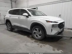 5NMS2DAJ3PH513416 2023 HYUNDAI SANTA FE