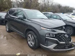 5NMS2DAJ3PH513514 2023 HYUNDAI SANTA FE