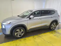 5NMS2DAJ3PH513934 2023 HYUNDAI SANTA FE