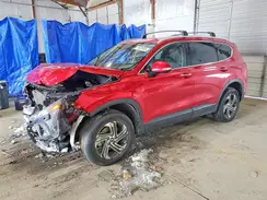 5NMS2DAJ3PH518471 2023 HYUNDAI SANTA FE