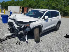 5NMS2DAJ3PH524996 2023 HYUNDAI SANTA FE