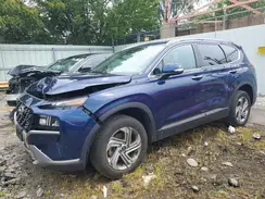 5NMS2DAJ3PH528921 2023 HYUNDAI SANTA FE