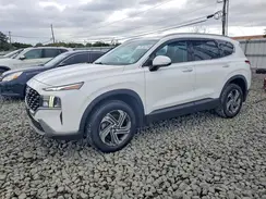 5NMS2DAJ3PH533634 2023 HYUNDAI SANTA FE