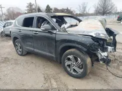 5NMS2DAJ3PH536968 2023 HYUNDAI SANTA FE