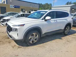 5NMS2DAJ3PH537831 2023 HYUNDAI SANTA FE