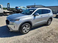 5NMS2DAJ3PH538929 2023 HYUNDAI SANTA FE