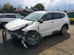 5NMS2DAJ3PH539224 2023 HYUNDAI SANTA FE