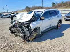 5NMS2DAJ3PH547095 2023 HYUNDAI SANTA FE