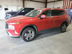 5NMS2DAJ3PH548070 2023 HYUNDAI SANTA FE