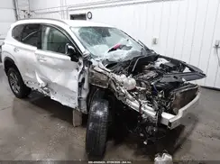 5NMS2DAJ3PH548506 2023 HYUNDAI SANTA FE