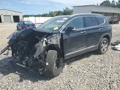 5NMS2DAJ3PH550370 2023 HYUNDAI SANTA FE