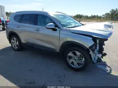 5NMS2DAJ3PH550966 2023 HYUNDAI SANTA FE