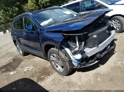 5NMS2DAJ3PH553690 2023 HYUNDAI SANTA FE