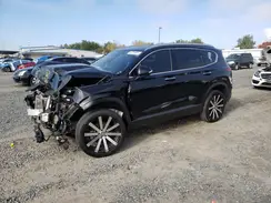 5NMS2DAJ3PH557836 2023 HYUNDAI SANTA FE