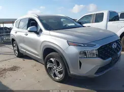 5NMS2DAJ3PH560672 2023 HYUNDAI SANTA FE
