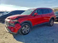 5NMS2DAJ3PH566262 2023 HYUNDAI SANTA FE