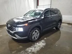 5NMS2DAJ3PH579769 2023 HYUNDAI SANTA FE