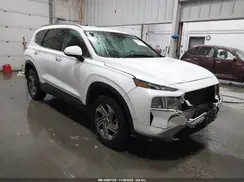 5NMS2DAJ3PH579979 2023 HYUNDAI SANTA FE
