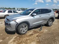 5NMS2DAJ3PH580565 2023 HYUNDAI SANTA FE