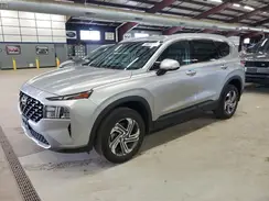 5NMS2DAJ3PH582543 2023 HYUNDAI SANTA FE