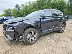 5NMS2DAJ3PH583336 2023 HYUNDAI SANTA FE