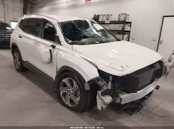 5NMS2DAJ3PH589038 2023 HYUNDAI SANTA FE