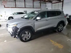 5NMS2DAJ3PH612124 2023 HYUNDAI SANTA FE