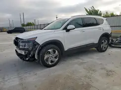 5NMS2DAJ3PH612236 2023 HYUNDAI SANTA FE