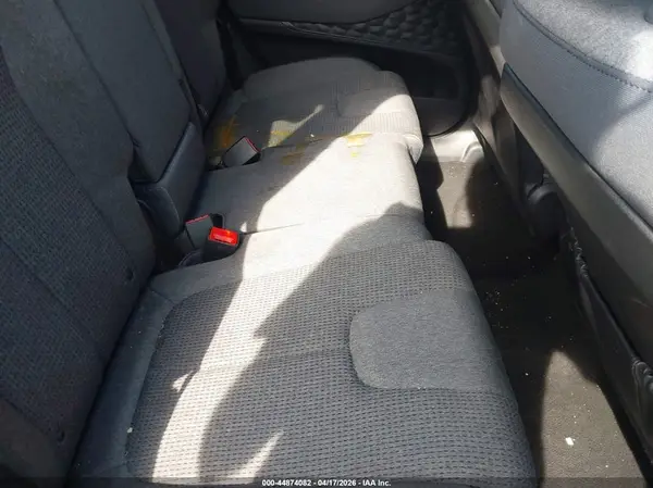 5NMS2DAJ3PH625259 2023 HYUNDAI SANTA FE - Image 8