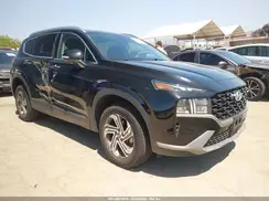 5NMS2DAJ3PH627271 2023 HYUNDAI SANTA FE