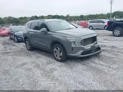 5NMS2DAJ3PH627917 2023 HYUNDAI SANTA FE