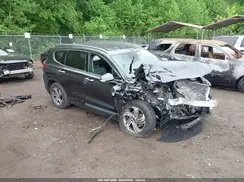 5NMS2DAJ3PH636827 2023 HYUNDAI SANTA FE