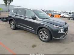 5NMS2DAJ3PH638982 2023 HYUNDAI SANTA FE