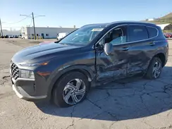 5NMS2DAJ3PH639498 2023 HYUNDAI SANTA FE
