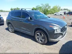 5NMS2DAJ3PH641719 2023 HYUNDAI SANTA FE